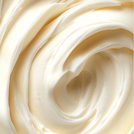 Fall Into Healthy + Plump Skin (4) at Skin Daily Aesthetics in Covington, GA