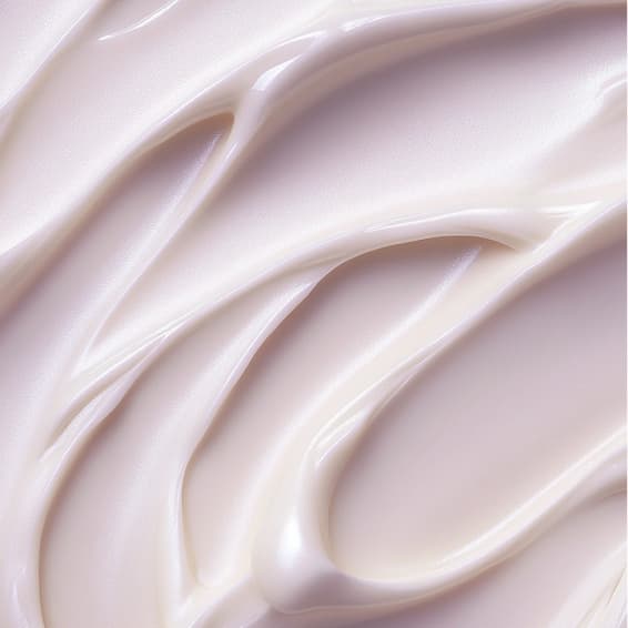 Fall Into Clearer Skin (4) at Skin Daily Aesthetics in Covington, GA