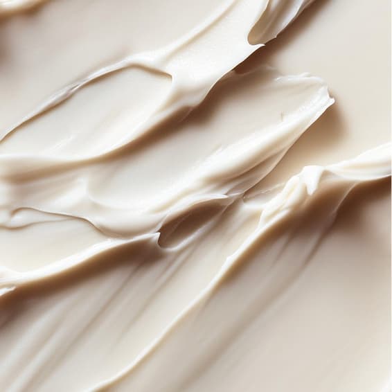 Fall Into Healthy + Plump Skin (3) at Skin Daily Aesthetics in Covington, GA